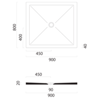 46090826.225769250882025.png