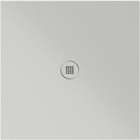 46090917.250718715906814.jpg