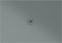 46100704.250718715906793.jpg