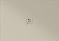 46100708.250718715906848.jpg