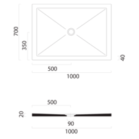 46100709.225769250882028.png