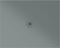 46100804.250718715906794.jpg