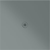46101004.250718715906795.jpg