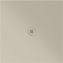 46101008.250718715906846.jpg