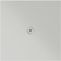 46101017.250718715906817.jpg