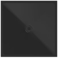46101026.234204566652815.jpg
