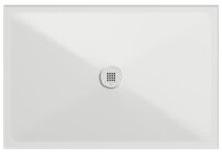 46120809.234204566652813.jpg