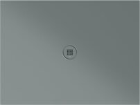 46120904.250718715906798.jpg