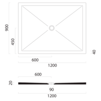 46120909.225769250882038.png