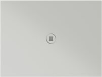 46120917.250718715906820.jpg