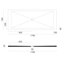 46170704.250718715906972.png