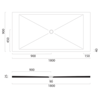 46180904.250718715906975.png