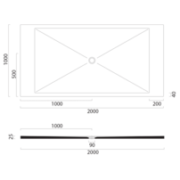46201017.250718715907000.png