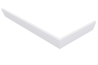 46812l.162659001442311.png