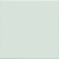 UNICOLOR 15 Verde Alga brillo 15x15 (1bal=1m2)