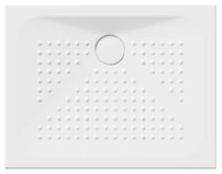 47090711.226014064017477.jpg