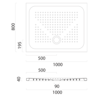 47100811.225769250882067.png