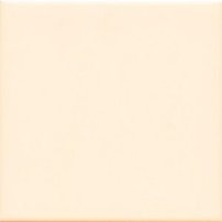 UNICOLOR 15 Cameo mate 15x15 (1bal=1m2)