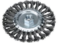 47eea48a2165d77513765cc766ce3c76.jpg