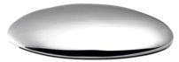 48b100.137417478641113.jpg