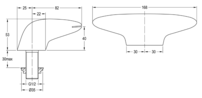 48b100.140114718102422.png