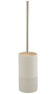 AFRODITE WC kefa na postavenie, cement