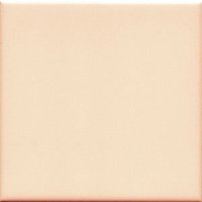 UNICOLOR 15 Bahama mate 15x15 (1bal=1m2)