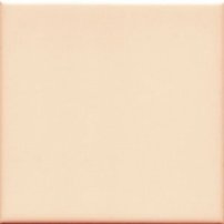 495uni.137417478650151.jpg