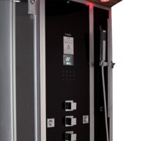 AWT DZ959F8 biela 120x90