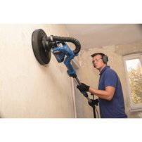SCHEPPACH DS 930
