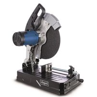 SCHEPPACH MT 150