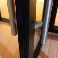 AWT THE CUBE X3 Hemlock 225x225 9kW EOS Cubo