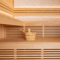 AWT E1812 borovicové drevo 180x160/200x180/220x200