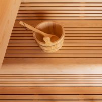 AWT E1813 Borovicové drevo 120x120/150x120/180x120