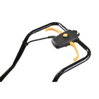 RIWALL PRO RALM 3820