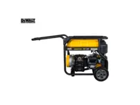 elektrocentrála DeWalt 3,5 KW DXGNP35E 230V