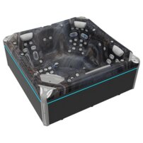 Everest Life Prémium
