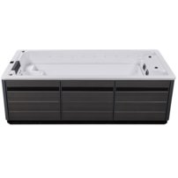 AWT Innovation430 biela 430x230 šedá