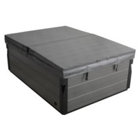 AWT IN-405 eco 220x160 sivá