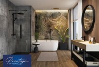 Harmony vaňa 159x84 biela P