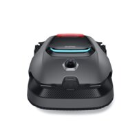 MOVA LiDAX Ultra 2000