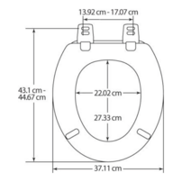 5000ar.199733159135643.png