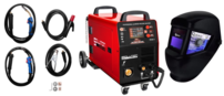 ALUPROF 200