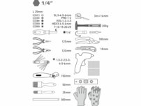 50098e2113c5654c0f812e42754309f4.jpg