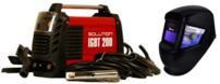 IGBT 200