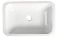 50134.137417478648544.jpg