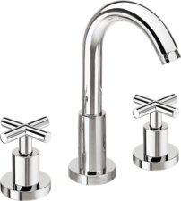 502-s.137417478649091.jpg