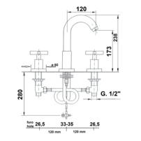 502-s.140114718102392.png