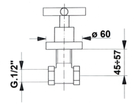 505c.140114718102390.png
