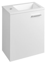 51049a-01.208099755427205.jpg
